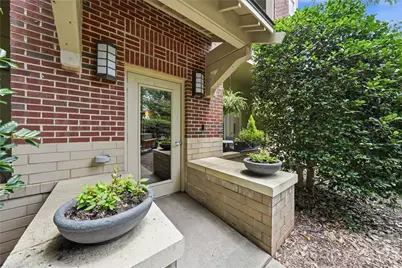 2946 Selwyn Avenue #112, Charlotte, NC 28209 - Photo 36