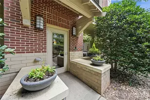 2946 Selwyn Ave, Charlotte, NC 28209 - Photo 36