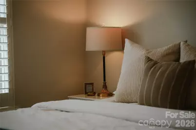 2946 Selwyn Avenue #112, Charlotte, NC 28209 - Photo 28