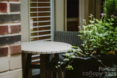 2946 Selwyn Avenue #112, Charlotte, NC 28209 - Photo 32