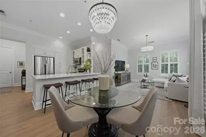 2946 Selwyn Avenue #112, Charlotte, NC 28209 - Photo 10