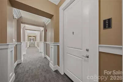 2946 Selwyn Avenue #112, Charlotte, NC 28209 - Photo 20