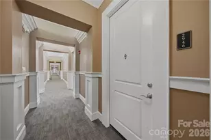 2946 Selwyn Ave, Charlotte, NC 28209 - Photo 20