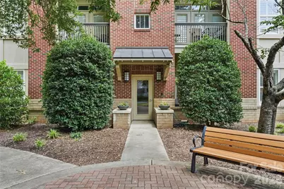 2946 Selwyn Avenue #112, Charlotte, NC 28209 - Photo 22