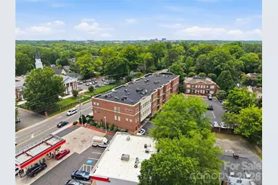 2946 Selwyn Avenue #112, Charlotte, NC 28209 - Photo 42