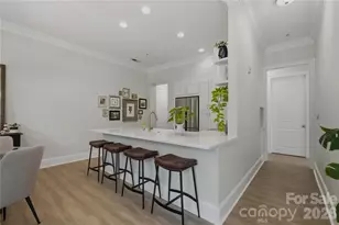2946 Selwyn Ave, Charlotte, NC 28209 - Photo 8