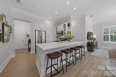 2946 Selwyn Avenue #112, Charlotte, NC 28209 - Photo 1