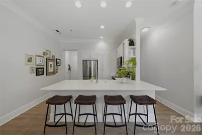 2946 Selwyn Avenue #112, Charlotte, NC 28209 - Photo 6