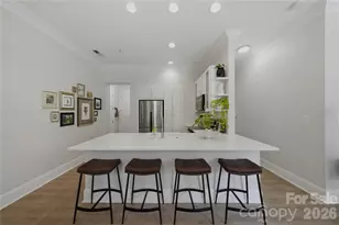 2946 Selwyn Ave, Charlotte, NC 28209 - Photo 6