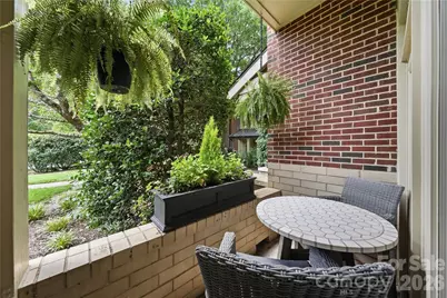 2946 Selwyn Avenue #112, Charlotte, NC 28209 - Photo 24