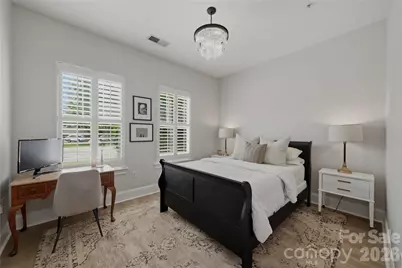 2946 Selwyn Avenue #112, Charlotte, NC 28209 - Photo 18