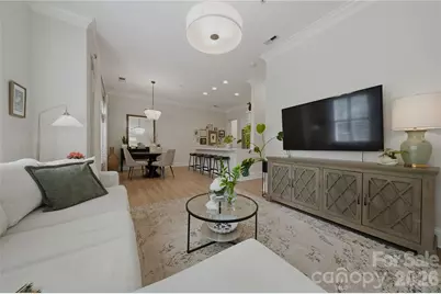 2946 Selwyn Avenue #112, Charlotte, NC 28209 - Photo 12