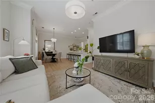2946 Selwyn Ave, Charlotte, NC 28209 - Photo 12