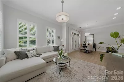 2946 Selwyn Avenue #112, Charlotte, NC 28209 - Photo 14