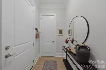 2946 Selwyn Avenue #112, Charlotte, NC 28209 - Photo 4