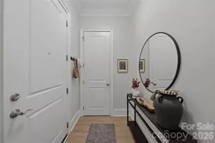 2946 Selwyn Ave, Charlotte, NC 28209 - Photo 4