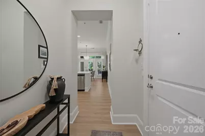 2946 Selwyn Avenue #112, Charlotte, NC 28209 - Photo 4