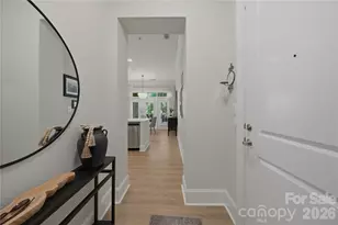 2946 Selwyn Ave, Charlotte, NC 28209 - Photo 4