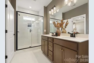 5077 Puddle Pond Road, Indian Trail, NC 28079 - Photo 14