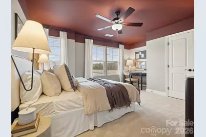 5077 Puddle Pond Road, Indian Trail, NC 28079 - Photo 20
