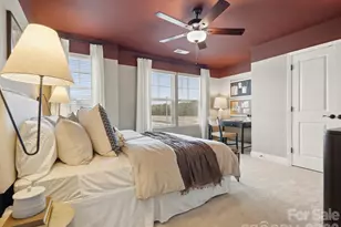 5077 Puddle Pond Rd, Indian Trail, NC 28079 - Photo 20