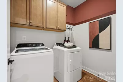 5077 Puddle Pond Road, Indian Trail, NC 28079 - Photo 16