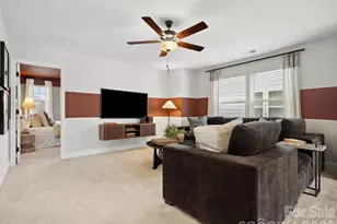 5077 Puddle Pond Rd, Indian Trail, NC 28079 - Photo 18