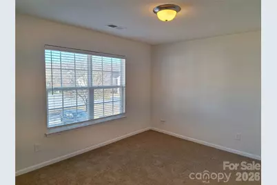 3107 Briar Rose Court, Charlotte, NC 28269 - Photo 28