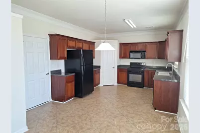 3107 Briar Rose Court, Charlotte, NC 28269 - Photo 12