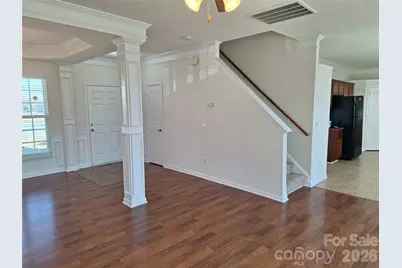 3107 Briar Rose Court, Charlotte, NC 28269 - Photo 6