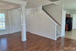 3107 Briar Rose Ct, Charlotte, NC 28269 - Photo 6