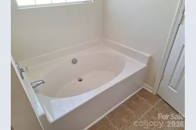 3107 Briar Rose Court, Charlotte, NC 28269 - Photo 22