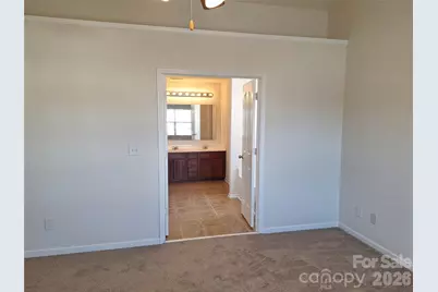 3107 Briar Rose Court, Charlotte, NC 28269 - Photo 20