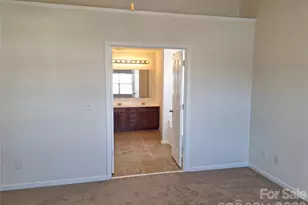 3107 Briar Rose Ct, Charlotte, NC 28269 - Photo 20