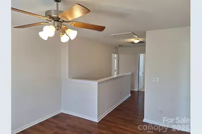3107 Briar Rose Court, Charlotte, NC 28269 - Photo 40