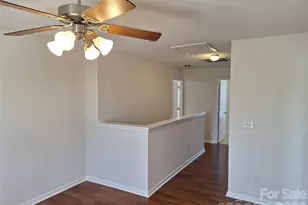 3107 Briar Rose Ct, Charlotte, NC 28269 - Photo 40