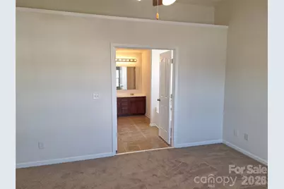3107 Briar Rose Court, Charlotte, NC 28269 - Photo 18
