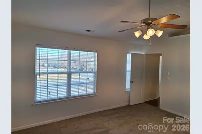 3107 Briar Rose Court, Charlotte, NC 28269 - Photo 16