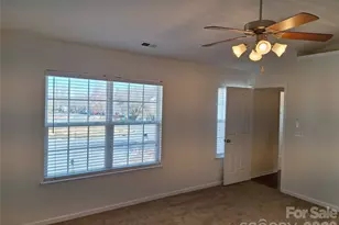 3107 Briar Rose Ct, Charlotte, NC 28269 - Photo 16