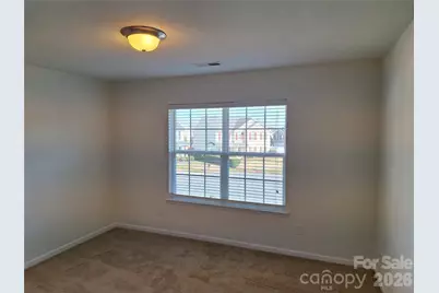 3107 Briar Rose Court, Charlotte, NC 28269 - Photo 32
