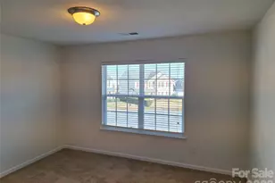 3107 Briar Rose Ct, Charlotte, NC 28269 - Photo 32