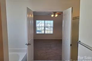 3107 Briar Rose Ct, Charlotte, NC 28269 - Photo 24