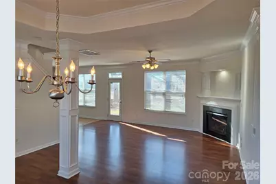 3107 Briar Rose Court, Charlotte, NC 28269 - Photo 2