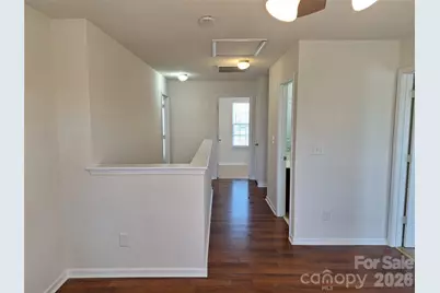 3107 Briar Rose Court, Charlotte, NC 28269 - Photo 44