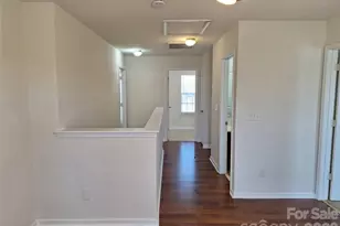3107 Briar Rose Ct, Charlotte, NC 28269 - Photo 44