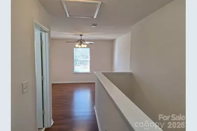 3107 Briar Rose Court, Charlotte, NC 28269 - Photo 42