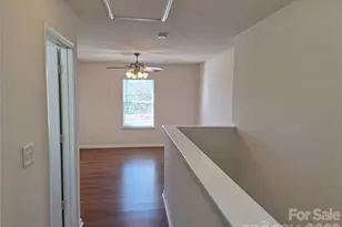 3107 Briar Rose Ct, Charlotte, NC 28269 - Photo 42
