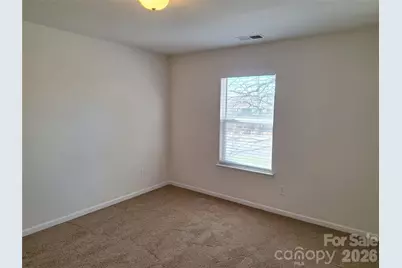 3107 Briar Rose Court, Charlotte, NC 28269 - Photo 36