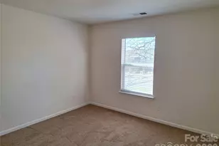 3107 Briar Rose Ct, Charlotte, NC 28269 - Photo 36