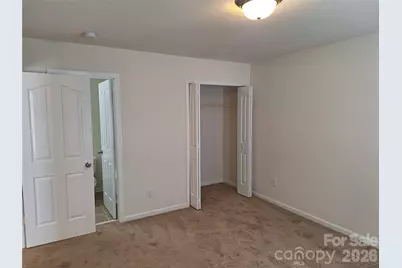 3107 Briar Rose Court, Charlotte, NC 28269 - Photo 34